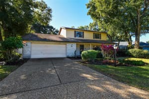 4840 79th Avenue Plaza E, Sarasota, FL 34243, Sold 12/17/21