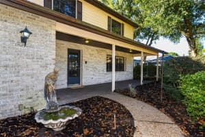 4840 79th Avenue Plaza E, Sarasota, FL 34243, Sold 12/17/21