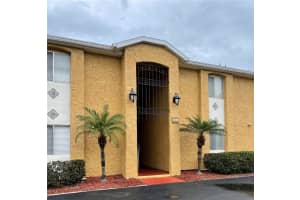 1818 Parakeet Way, Sarasota, FL 34232, Sold 01/11/22
