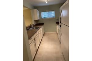1818 Parakeet Way, Sarasota, FL 34232, Sold 01/11/22