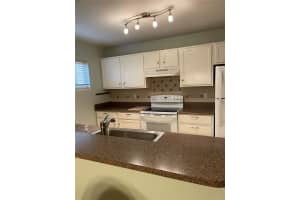 1818 Parakeet Way, Sarasota, FL 34232, Sold 01/11/22
