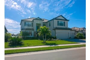 17230 Polo Trl, Bradenton, FL 34211, Sold 01/07/22