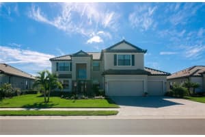 17230 Polo Trl, Bradenton, FL 34211, Sold 01/07/22