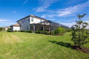 17230 Polo Trl, Bradenton, FL 34211, Sold 01/07/22