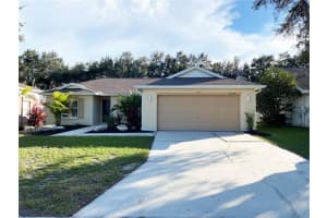 11614 4th Ave E, Bradenton, FL 34212, Sold 01/04/22