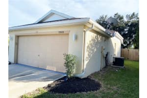 11614 4th Ave E, Bradenton, FL 34212, Sold 01/04/22