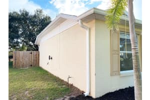 11614 4th Ave E, Bradenton, FL 34212, Sold 01/04/22