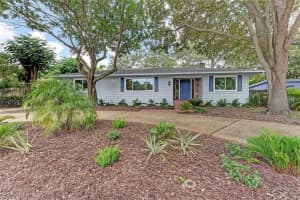 3617 Jacinto Ct, Sarasota, FL 34239, Sold 02/01/22