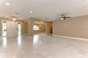 3617 Jacinto Ct, Sarasota, FL 34239, Sold 02/01/22