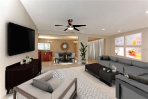 3617 Jacinto Ct, Sarasota, FL 34239, Sold 02/01/22
