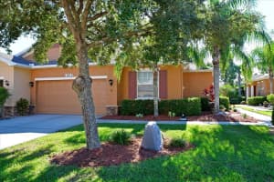 11455 52nd Ct E, Parrish, FL 34219, Sold 12/31/21