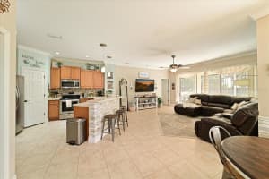 11455 52nd Ct E, Parrish, FL 34219, Sold 12/31/21