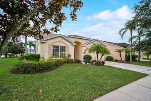 4501 Sanibel Way, Bradenton, FL 34203, Sold 02/28/22