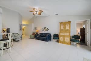 4501 Sanibel Way, Bradenton, FL 34203, Sold 02/28/22