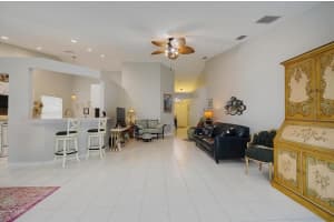 4501 Sanibel Way, Bradenton, FL 34203, Sold 02/28/22