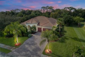 14709 2nd Ave Cir NE, Bradenton, FL 34212, Sold 04/07/22