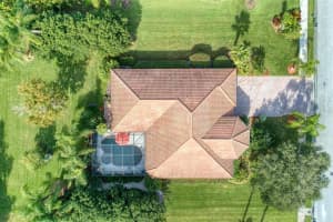 14709 2nd Ave Cir NE, Bradenton, FL 34212, Sold 04/07/22