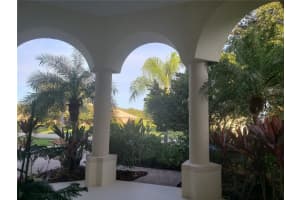 14709 2nd Ave Cir NE, Bradenton, FL 34212, Sold 04/07/22
