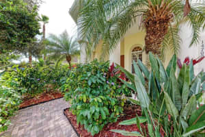 14709 2nd Ave Cir NE, Bradenton, FL 34212, Sold 04/07/22