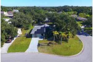3606 29th St E, Bradenton, FL 34208, Sold 02/11/22