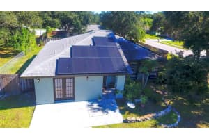 3606 29th St E, Bradenton, FL 34208, Sold 02/11/22