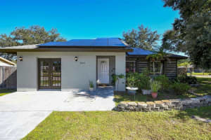 3606 29th St E, Bradenton, FL 34208, Sold 02/11/22
