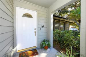 3606 29th St E, Bradenton, FL 34208, Sold 02/11/22
