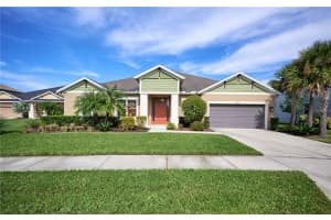 6339 Anise Dr, Sarasota, FL 34238, Sold 01/05/22