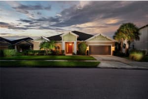 6339 Anise Dr, Sarasota, FL 34238, Sold 01/05/22