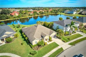 6339 Anise Dr, Sarasota, FL 34238, Sold 01/05/22