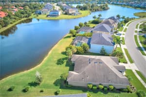 6339 Anise Dr, Sarasota, FL 34238, Sold 01/05/22