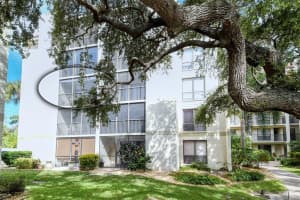 6157 Midnight Pass Rd, Sarasota, FL 34242, Sold 01/31/22