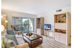 6157 Midnight Pass Rd, Sarasota, FL 34242, Sold 01/31/22