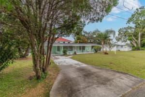 4078 Orleans Ln, Sarasota, FL 34232, Sold 01/08/22
