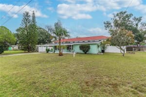 4078 Orleans Ln, Sarasota, FL 34232, Sold 01/08/22