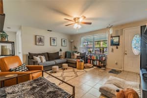 4078 Orleans Ln, Sarasota, FL 34232, Sold 01/08/22