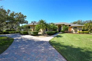 1680 Kingsdown Dr, Sarasota, FL 34240, Sold 01/12/22