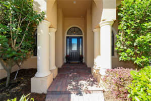 1680 Kingsdown Dr, Sarasota, FL 34240, Sold 01/12/22