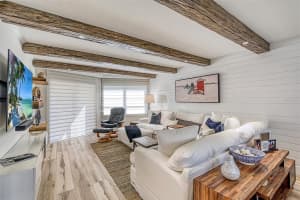 1300 S Portofino Dr, Siesta Key, FL 34242, Sold 02/23/22