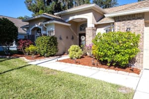 3405 38th Terrace E, Bradenton, FL 34208, Sold 12/22/21