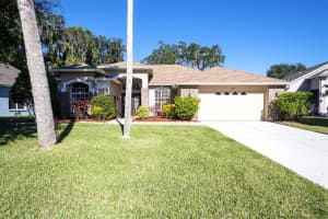 3405 38th Terrace E, Bradenton, FL 34208, Sold 12/22/21