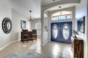 3405 38th Terrace E, Bradenton, FL 34208, Sold 12/22/21