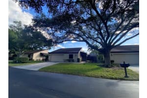 3662 Glen Oaks Manor Dr, Sarasota, FL 34232, Sold 01/31/22
