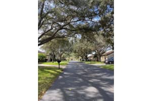 3662 Glen Oaks Manor Dr, Sarasota, FL 34232, Sold 01/31/22