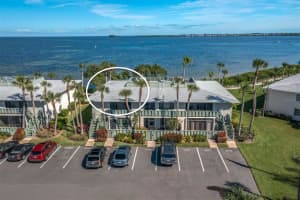 600 Manatee Ave, Holmes Beach, FL 34217, Sold 01/18/22