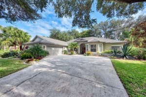 2164 Calusa Lakes Blvd, Nokomis, FL 34275, Sold 01/04/22