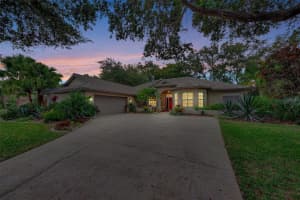 2164 Calusa Lakes Blvd, Nokomis, FL 34275, Sold 01/04/22