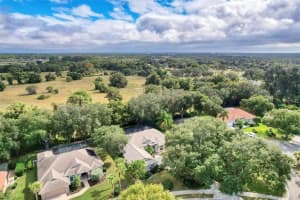 2164 Calusa Lakes Blvd, Nokomis, FL 34275, Sold 01/04/22