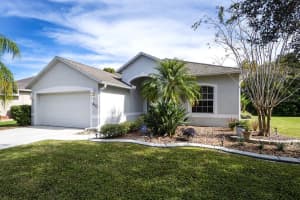 8327 47th St Cir E, Palmetto, FL 34221, Sold 12/30/21