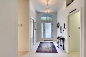 8327 47th St Cir E, Palmetto, FL 34221, Sold 12/30/21